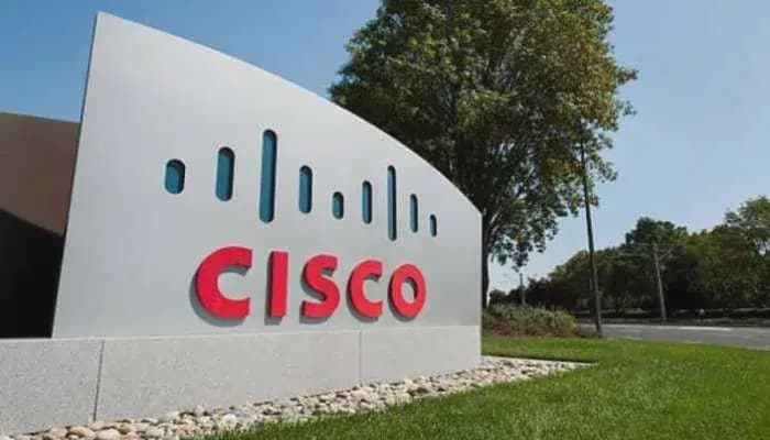 Cisco India Offers Machine Learning Engineer Master’s Internship