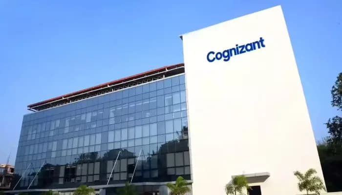 Cognizant Rewards 350,000 Employees with 100% Bonus