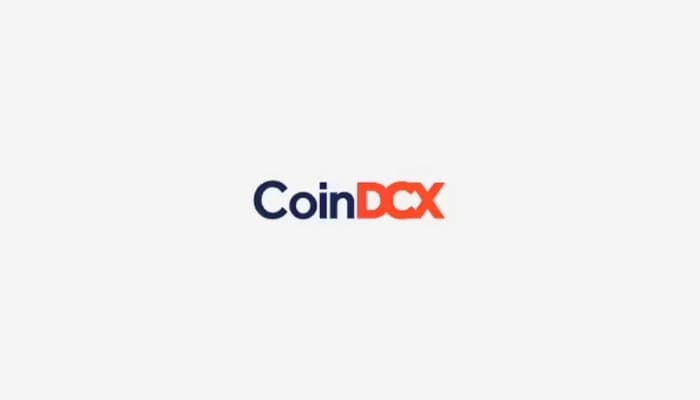 Latest news: CoinDCX Announces Crore ESOP Buyback to Reward Employees - SightsIn Plus