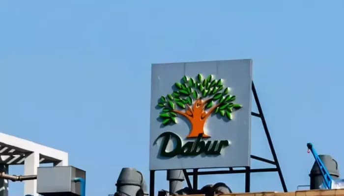 SightsIn Plus Article: Dabur Enters South India: ₹400 Crore Tamil Nadu Plant to Create 250+ Direct Jobs