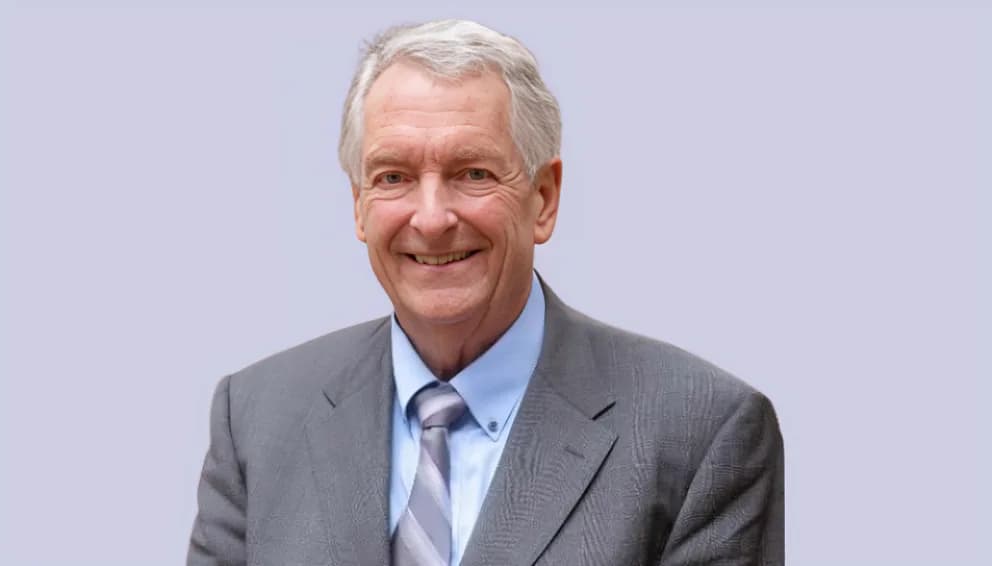 SightsIn Plus Article: Dave Ulrich, Father of Modern HR on HR Trends 2026