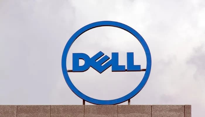 Dell Sales Strategy: New Commission Rules Prioritize AI and Cloud Growth