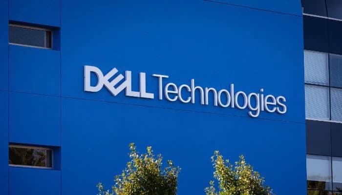 HR Insights: Dell Used Office Mandates to Force Out Veteran Employees - SightsIn Plus