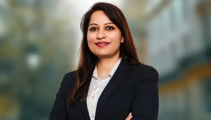 SightsIn Plus Article: Designing Belonging: HR’s Cultural Reset in 2026