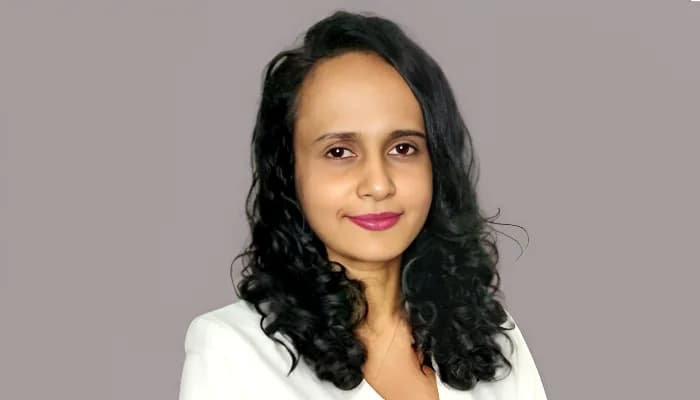 SightsIn Plus Article: Digital Workplace Tools: Promise, Performance and Pitfalls of AI