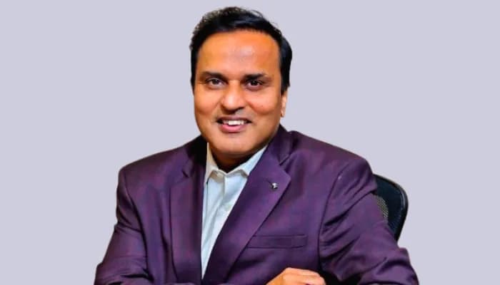 Ethical AI in HR Balancing Speed, Fairness and Trust