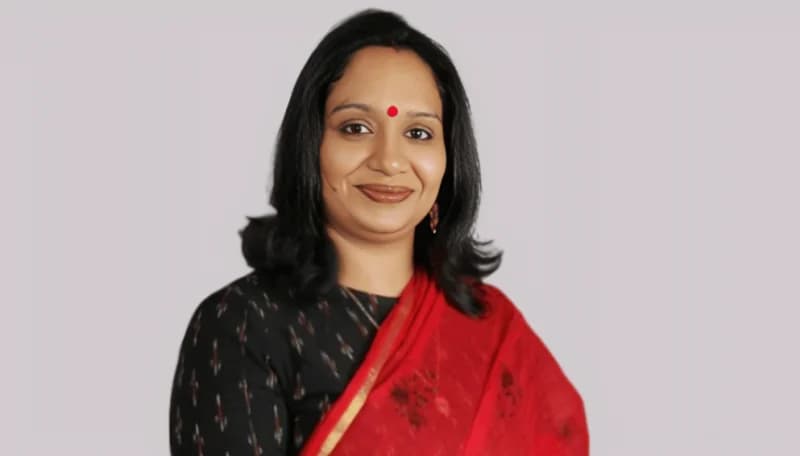 Ferfier Group Appoints Pallavi Mishra as Head HR