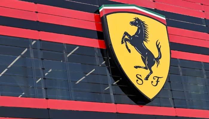 Latest news: Ferrari Staff to Receive Record , Bonuses After Profit Surge - SightsIn Plus