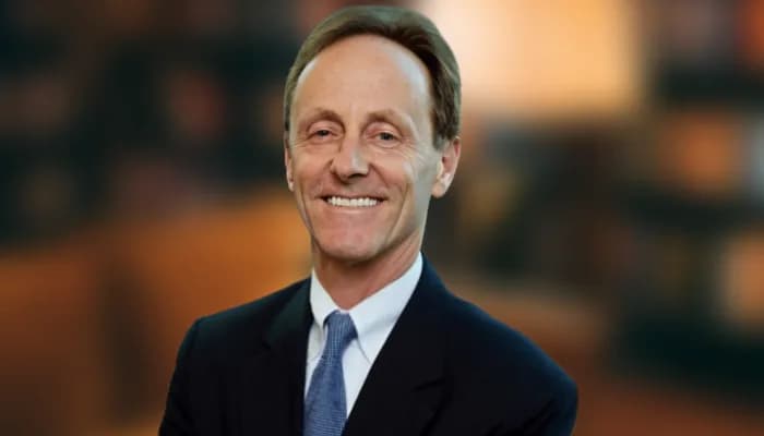 SightsIn Plus Article: From Assistants to Agents to SuperAgents: Where AI Is Going Next- Josh Bersin