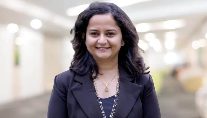 SightsIn Plus Article: Fueling India’s Women Entrepreneurs: Credit That Scales Dreams