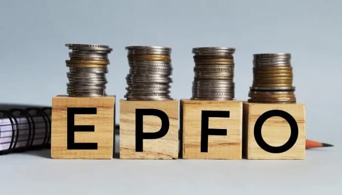 Full Salary Pension Restored: Check if You Meet the EPFO Eligibility Criteria