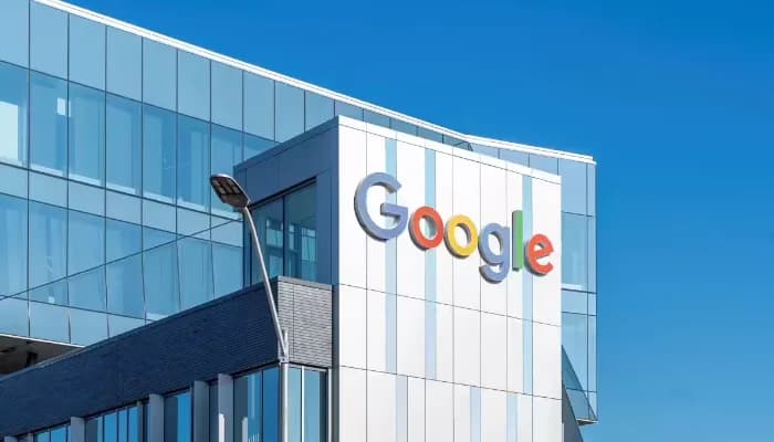 Google Launches Third Voluntary Buyout Round in 8 Months