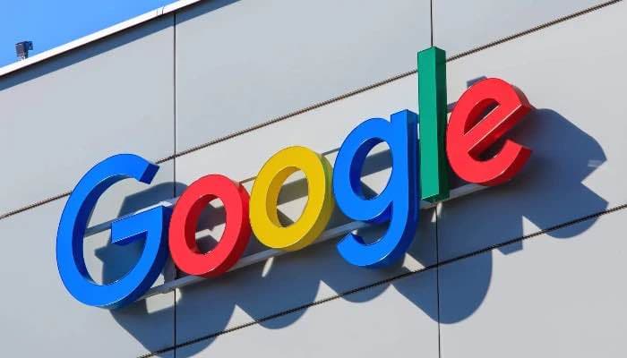 Google Staff Demand Veto Power Over Controversial Contracts