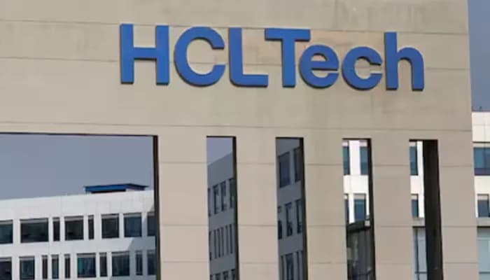 SightsIn Plus Article: HCLTech is Training the Next Generation of Engineers in Chennai