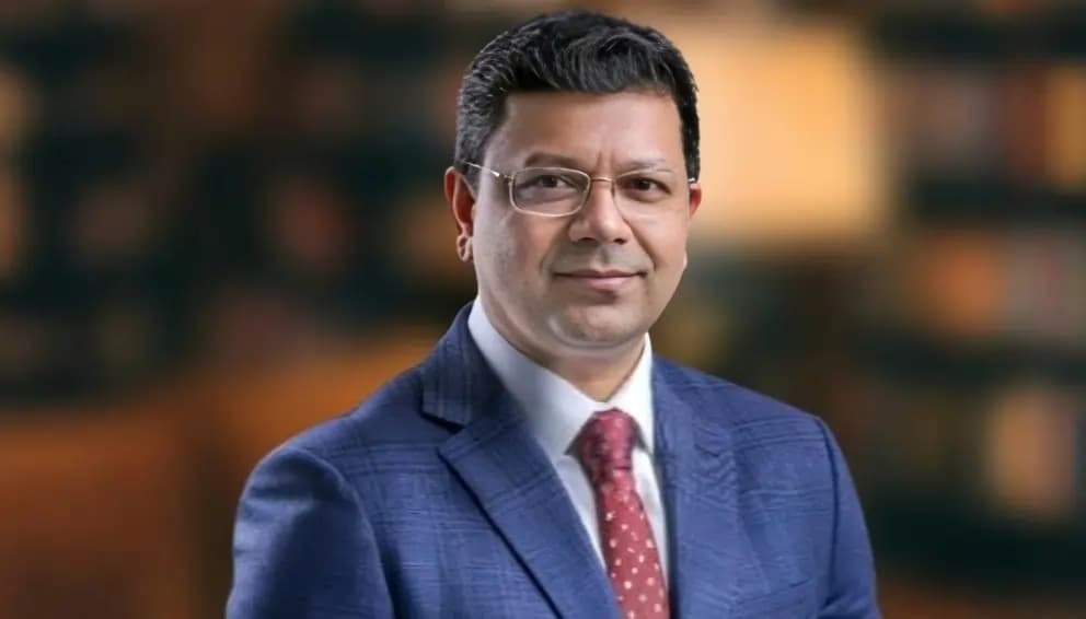 Haldiram Snacks Food Appoints Annu Gupta as CEO International Business