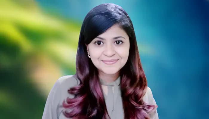 SightsIn Plus Article: Hybrid Work 2026: The Rise of Work Analytics Platforms