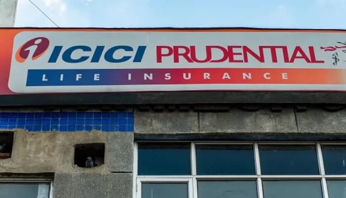 ICICI Prudential and Apollo Partner to Launch Indias First Health Pension