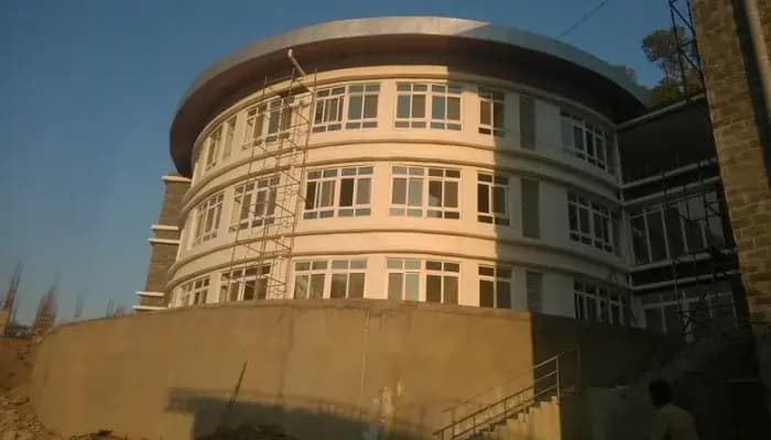IIT Mandi Opens Paid Summer Internship 2026, Stipend- ₹10,000