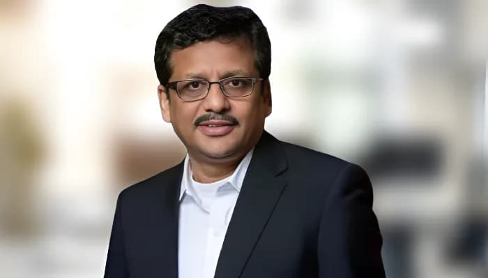 ITC Infotech Appoints Manas Chakraborty as MD & CEO