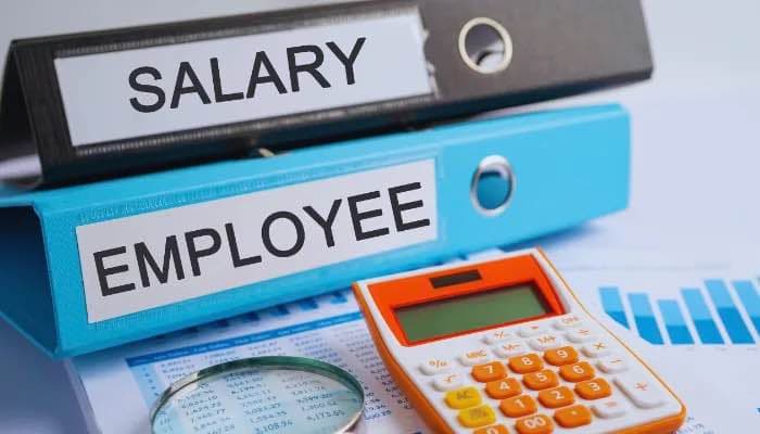India Inc Salary Trends 2026: Which Sector is Winning the Hike War?