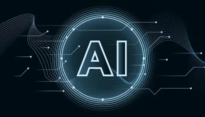 Indian Ghost Workers Powering the Worlds Smartest AI