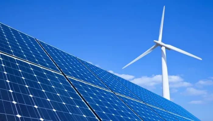 SightsIn Plus Article: India’s Renewable Sector to Create 3 Million Jobs by 2030