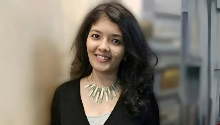 Janes Appoints Chaithanya Pai as HR Director -India, APAC & Middle East