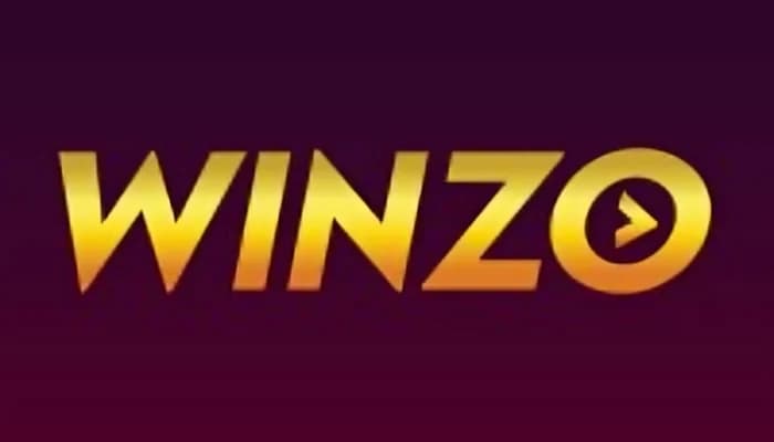 Karnataka HC Directs ED to Verify and Clear WinZO Staff Wages