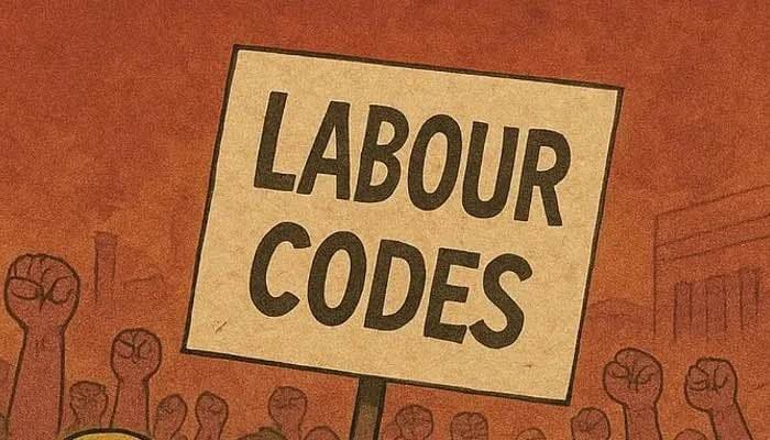 Labor Codes: Job Postings in Smaller Indian Cities Are Up 56%