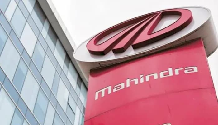 Mahindra Mahindra Targets Nagpur for Global EV Production