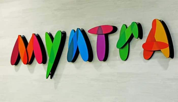 Myntra Moves Tech and Creative Teams to Bengaluru HQ