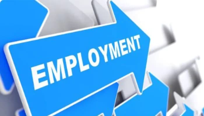 NITI Aayog Proposes New Benefits to Boost Youth Employment