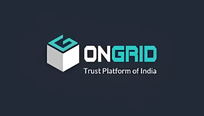 SightsIn Plus Article: OnGrid Integrates AI Recruitment via Reczee Acquisition