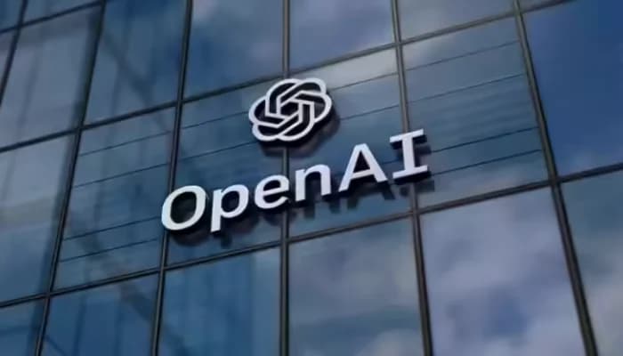 OpenAI Partners with IIT Delhi and IIM Ahmedabad to Shape India’s AI Future