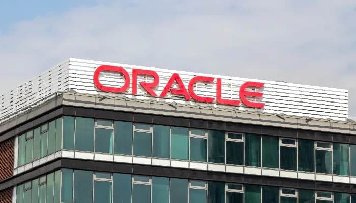 Oracle Layoff Alert: 30,000 Jobs at Risk as AI Costs Spiral Out