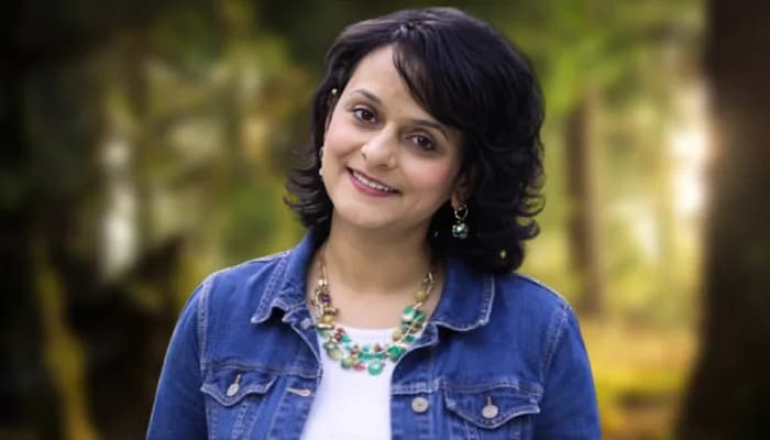 Ouro elevates Anupama Rao as Senior Vice President, Head of People