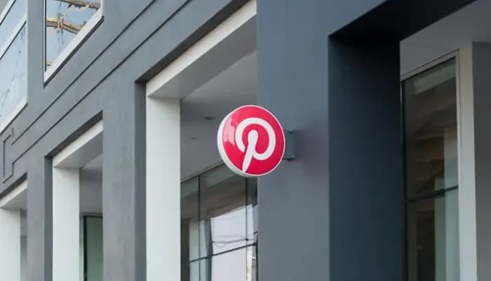 Pinterest Just Terminated Members of Its Engineering Team
