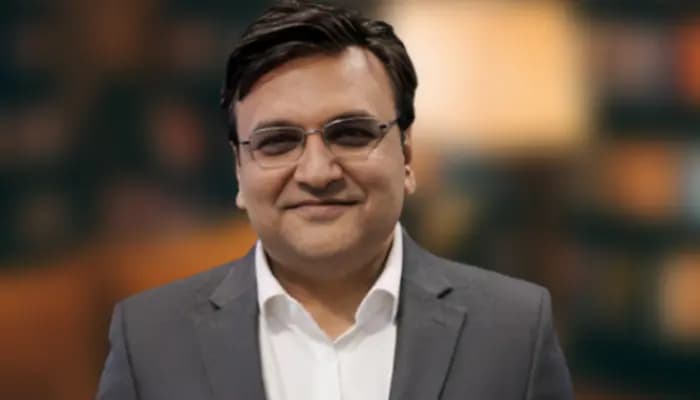 Polycab India Appoints Swapnakant Samal as Head– Talent Acquisition