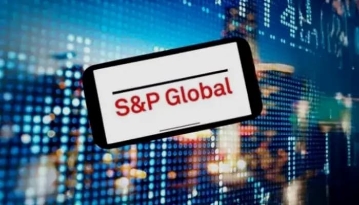 SP Global Opens Summer Internship Program in India