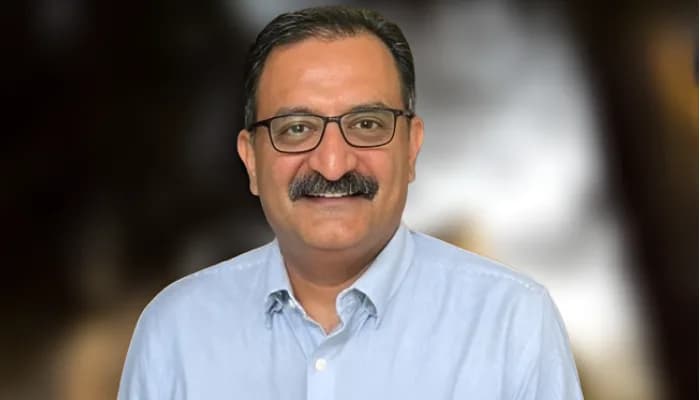Safari Industries India Appoints Manish Bhatia as CHRO