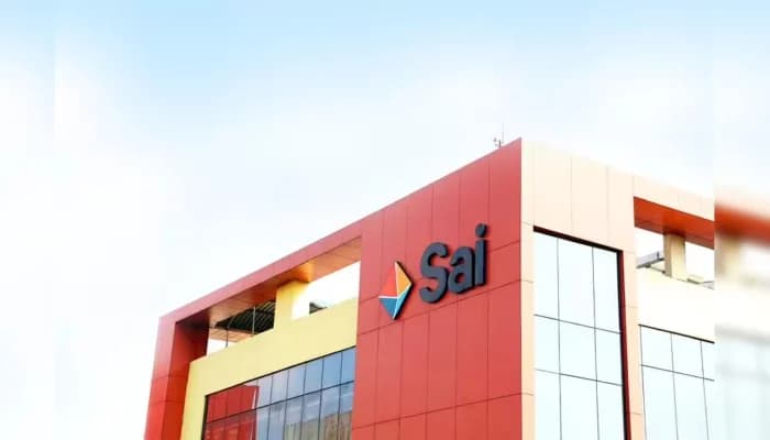 SightsIn Plus Article: Sai Life Sciences Targets 700 New Hires Amid Record Profits