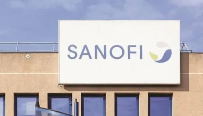 HR Insights: Sanofi Hyderabad Expansion Global Healthcare Giant to Create , Jobs - SightsIn Plus
