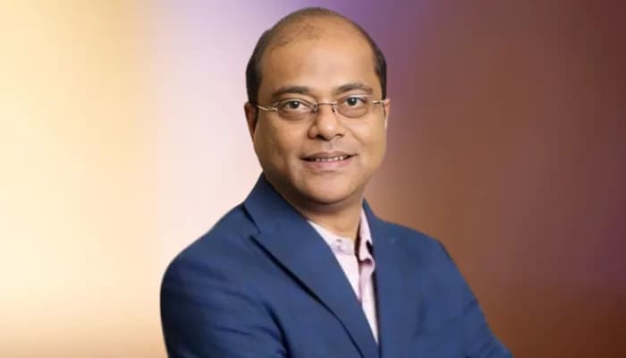 SightsIn Plus Article: Shift in India’s Employment Landscape Beyond Metro Cities