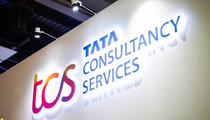 TCS to Build World’s Largest AI-Focused Data Centre