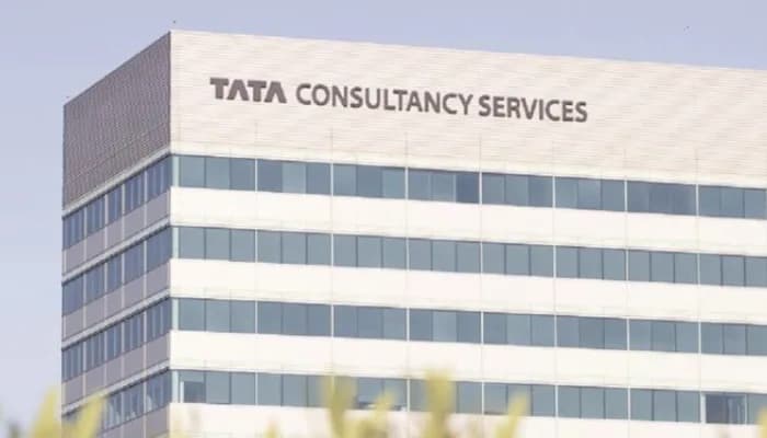 TCS to Train 25,000 Employees as ServiceNow Partnership Targets AI Scale