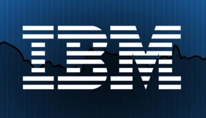 Latest news: Top AI Data Analyst Internship with Stipend up to month - SightsIn Plus