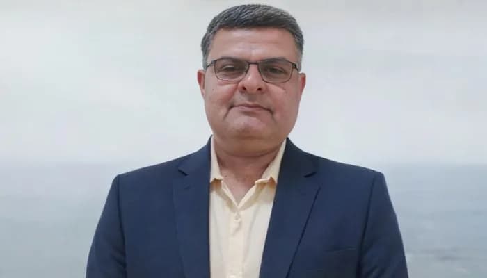SightsIn Plus Article: Torrent Power Appoints Anuj Shah as Vice President – HR