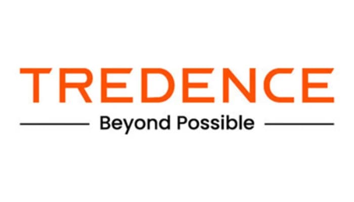 SightsIn Plus Article: Tredence to Add 1,800 AI Experts in Hyderabad by 2027