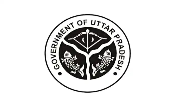 UP Womens Workforce Participation Doubled in Six Years