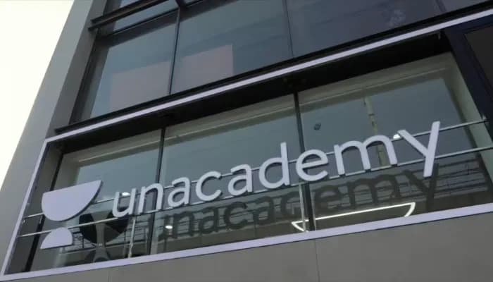 Unacademy Announces Massive ESOP Payouts Despite Lower Valuation